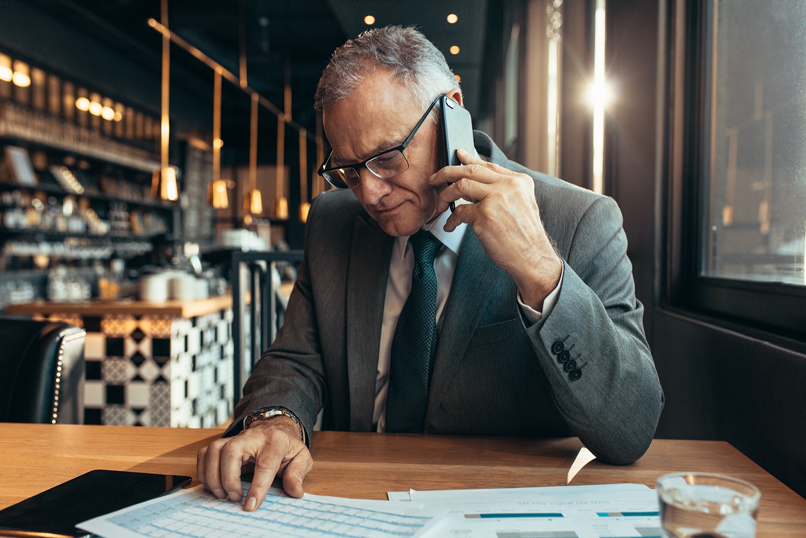A Beginner’s Guide to Navigating the Legal System