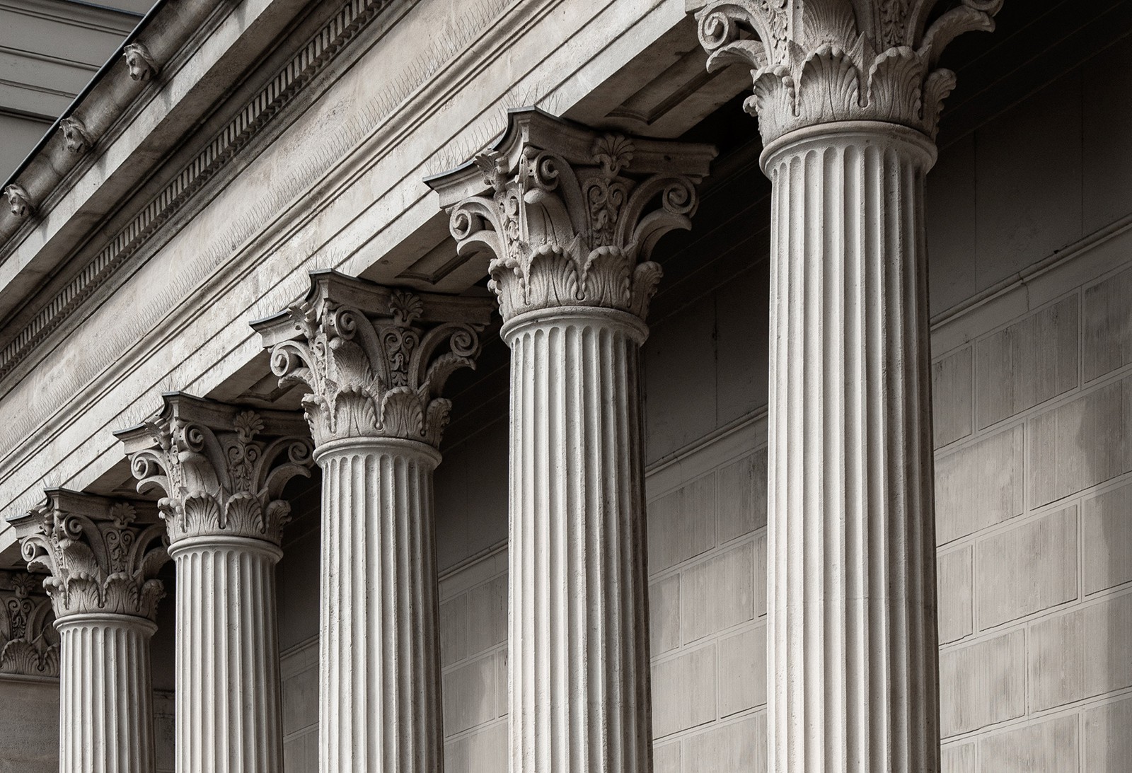 The Importance of Equal Access to the Courts for Justice