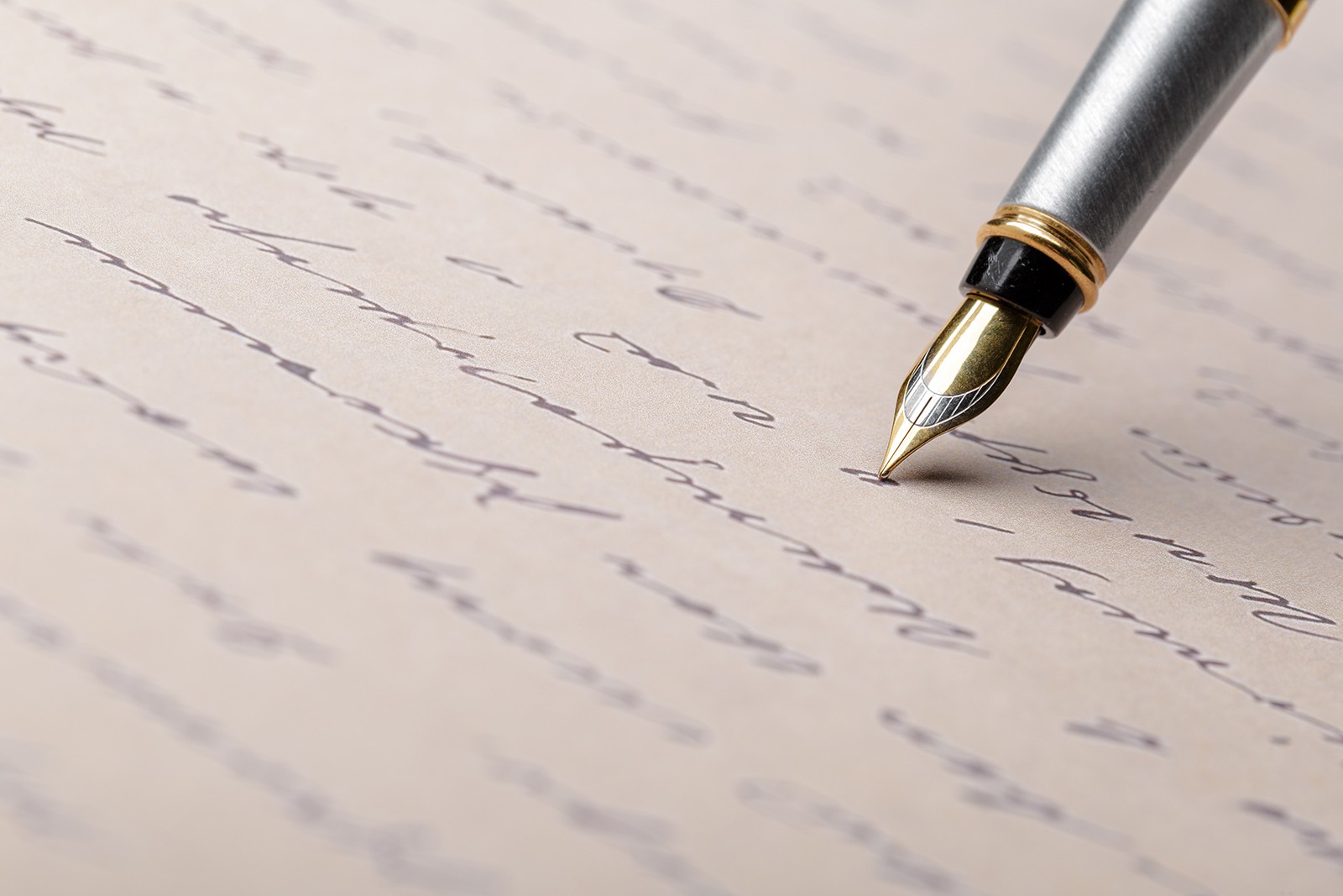 Balancing Duty to Clients and the Public Good – The Ethics of Law