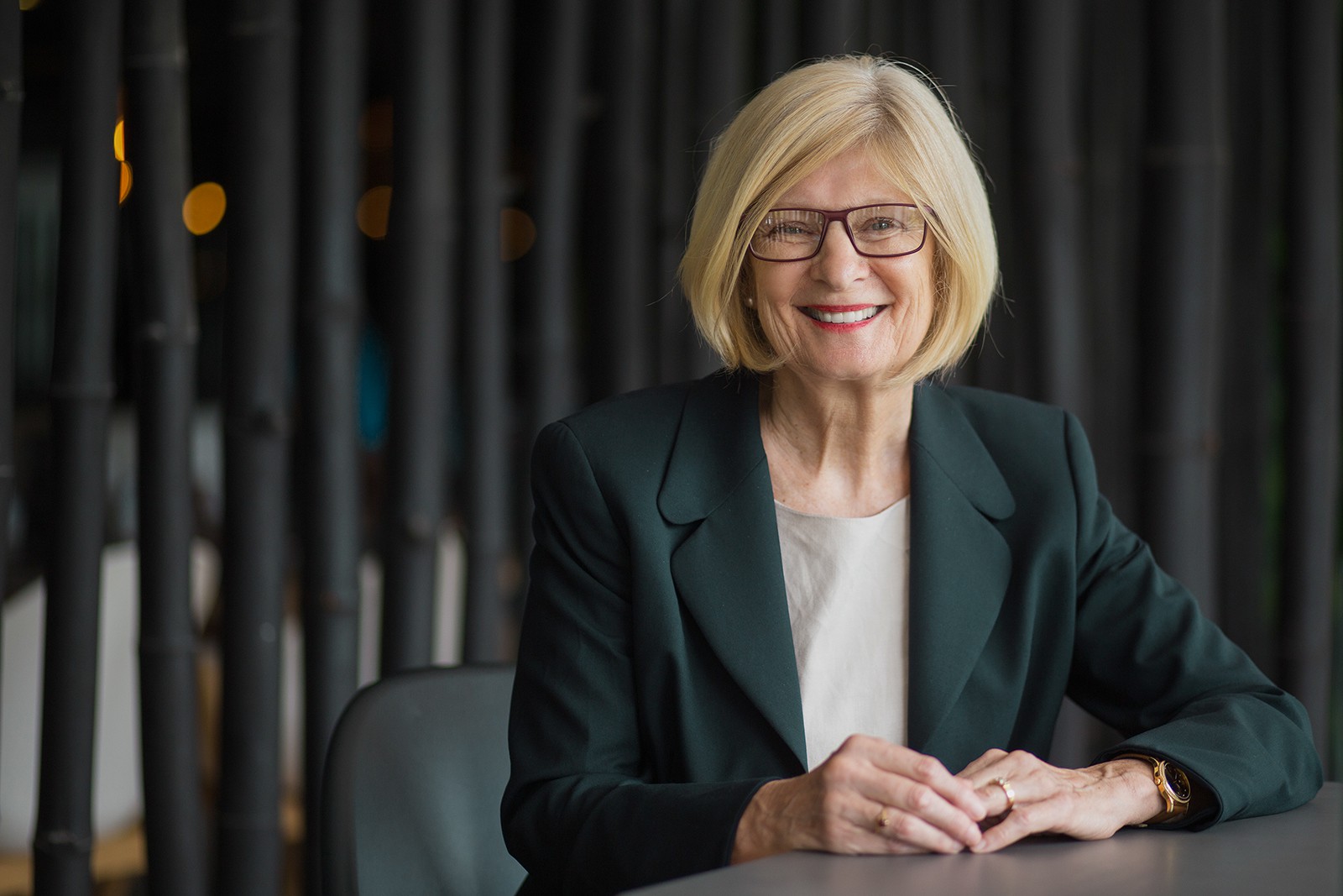 Navigating the Path to a Legal Career