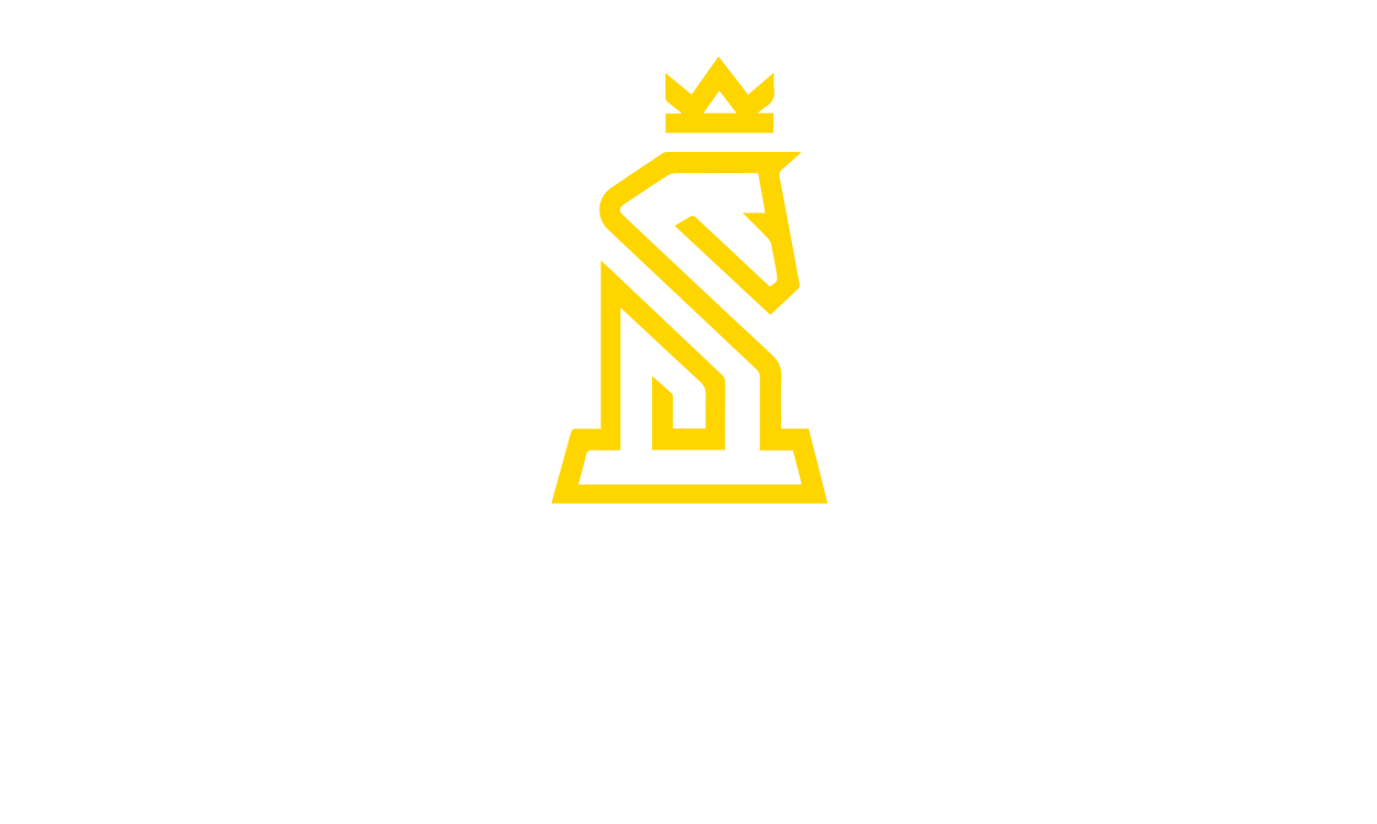 ACD Law Firm