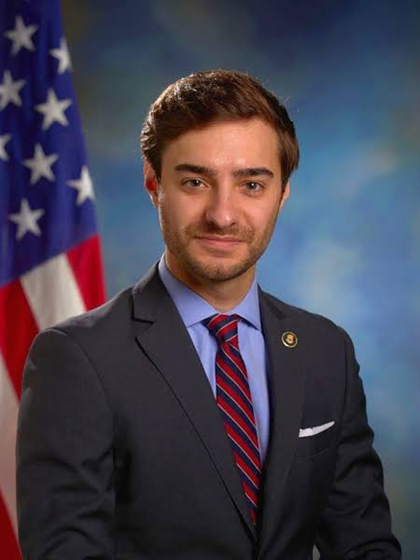 Phillip T. Trometter